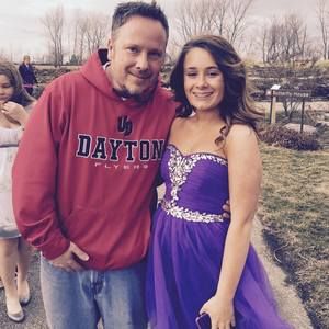 Meet your Posher, Macy