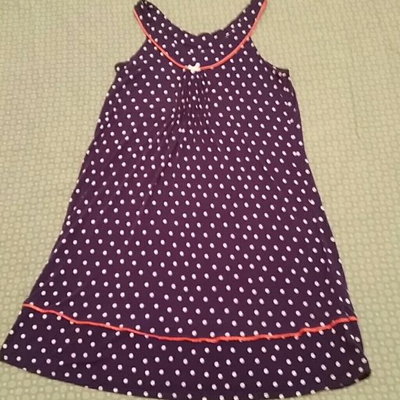 Simply Vera Vera Wang Other - Clearance! Vera Wang Nightgown