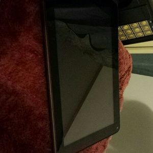 Tablet 10.1 inch