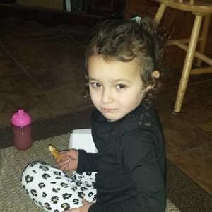 Meet your Posher, Carol