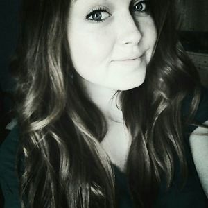 Meet your Posher, Autumn