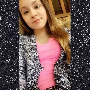 Meet your Posher, Serenity