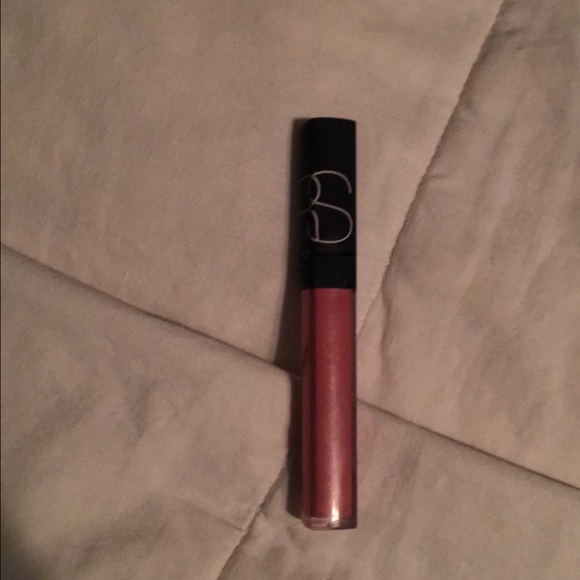 NARS LIPGLOSS