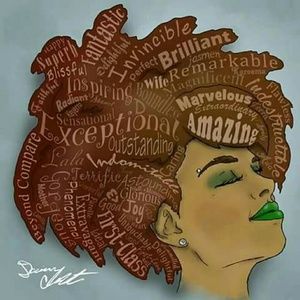 Meet your Posher, Lenora