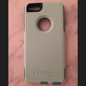 Otterbox Commuter Series Case for iPhone 6/6s