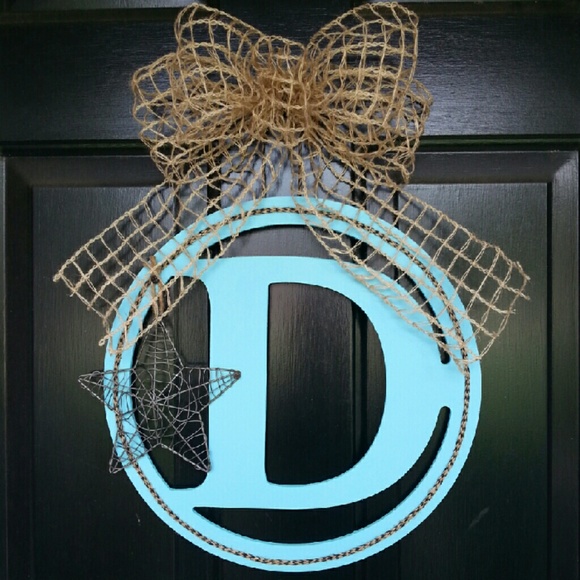 Meet your Posher, Kristin - Picture 2 of 4