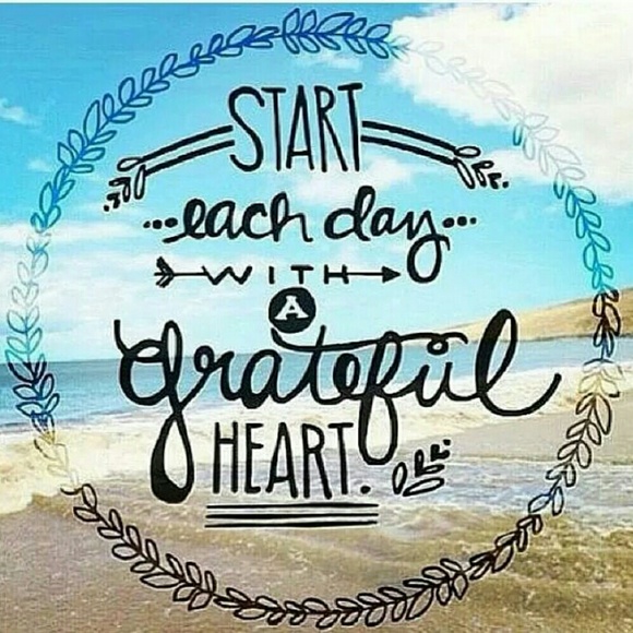 Meet your Posher, Kristin - Picture 3 of 4