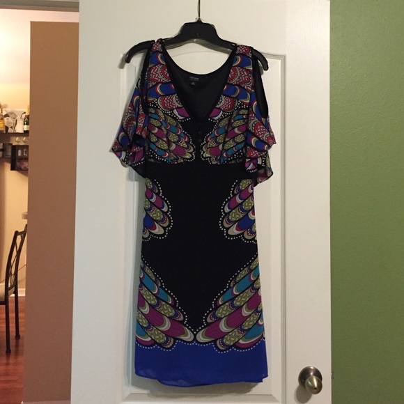 Women's Cocktail Dress
