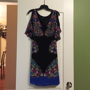 Women's Cocktail Dress