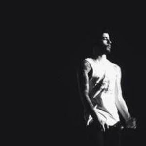 Meet your Posher, Derrick