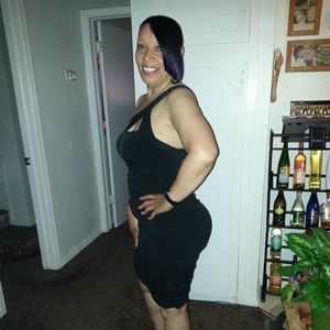 Meet your Posher, Carlotta