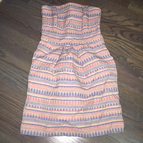 $45 Rachel Roy Summer Dress