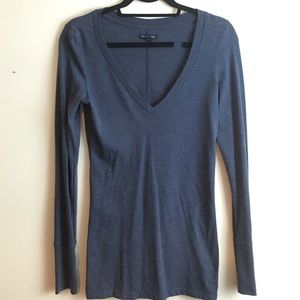 American Eagle Shirt