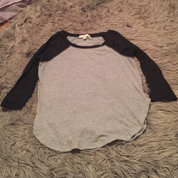 Comfy top