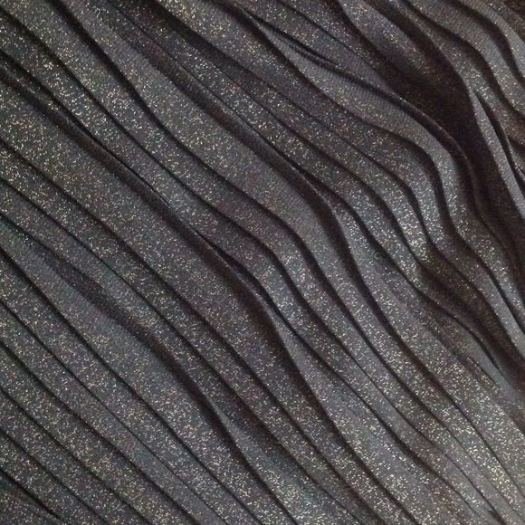 Max Studio Dress - Picture 3 of 3
