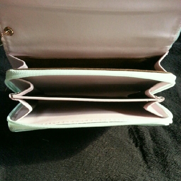 Wallet - Picture 2 of 4