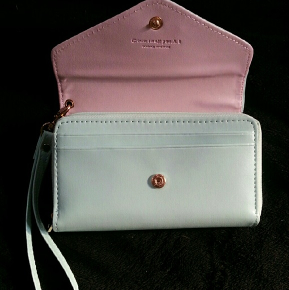 Wallet - Picture 3 of 4