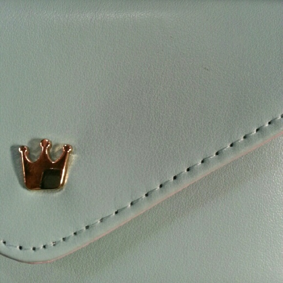 Wallet - Picture 4 of 4