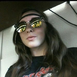 Meet your Posher, Jane