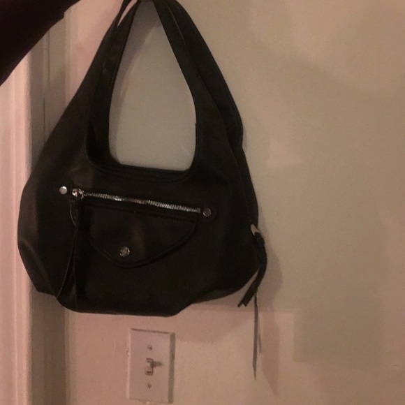 Never used Vera Wang , Simply Vera