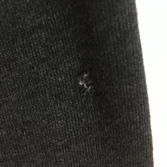 Aerie Zip Up Jacket - Picture 3 of 3