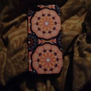 iPhone 5 case