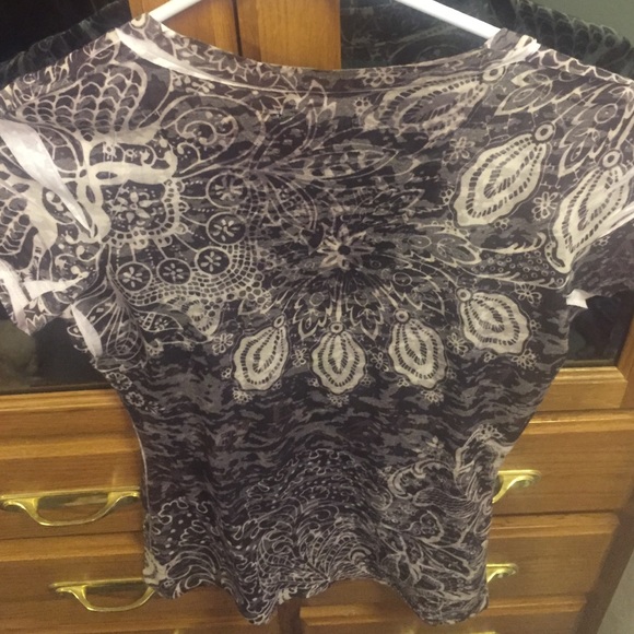 Maurices Top - Picture 3 of 3