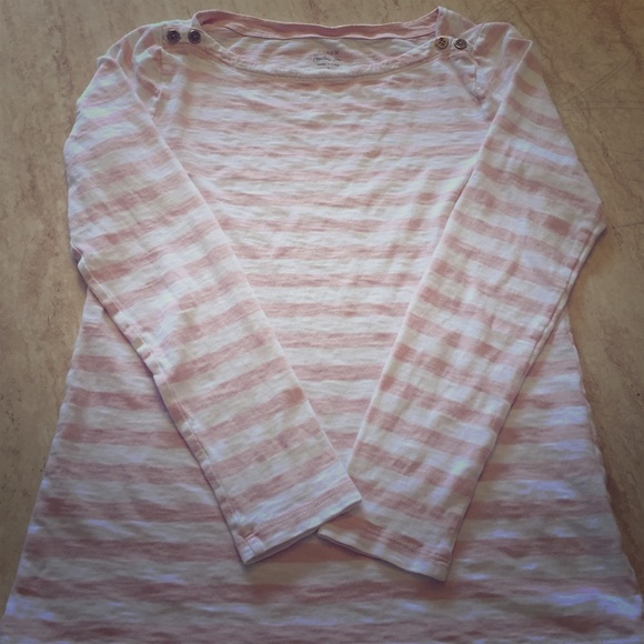 J.Crew