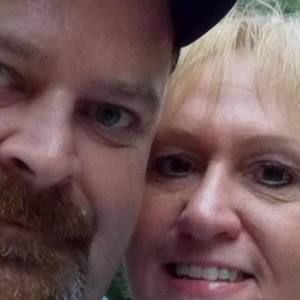 Meet your Posher, Alicenrick