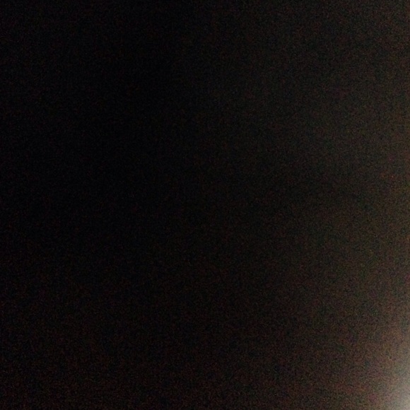 Meet your Posher, Roxana - Picture 1 of 1