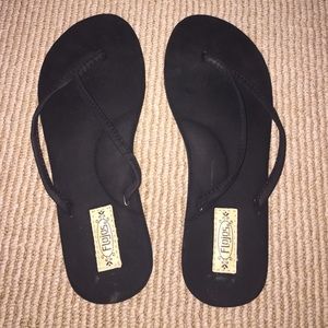 Comfy Flip flops