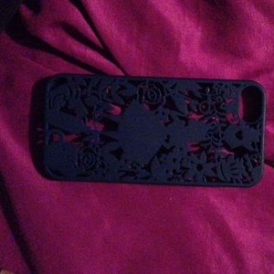 iPhone 5 case