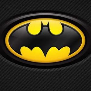 Meet your Posher, Rhonda