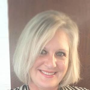 Meet your Posher, Vivian