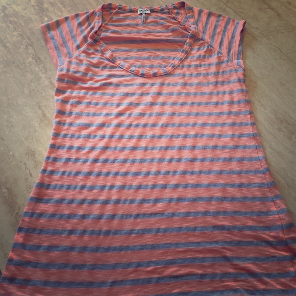 Splendid Tee