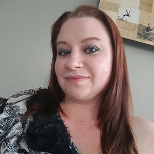 Meet your Posher, Cathy