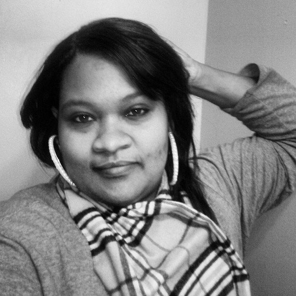 Meet your Posher, Tomica - Picture 1 of 1