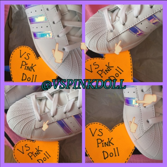 ❗️❗️SOLD❗️❗️ - Picture 2 of 4