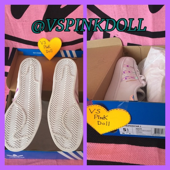 ❗️❗️SOLD❗️❗️ - Picture 3 of 4