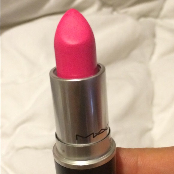 Mac - Picture 2 of 4