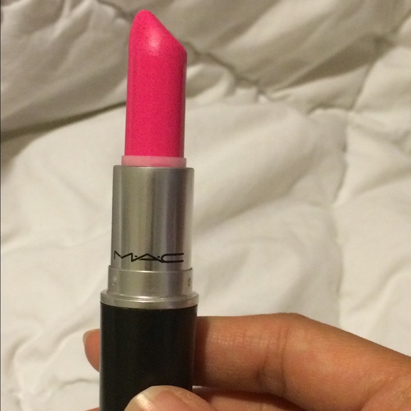 Mac - Picture 3 of 4