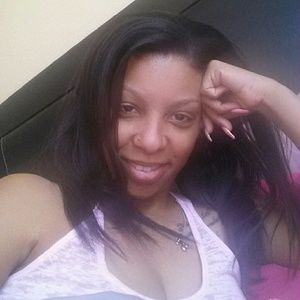 Meet your Posher, Shirley