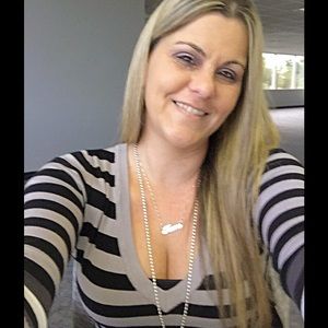 Meet your Posher, Tami