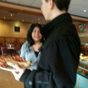 Meet your Posher, Genesis