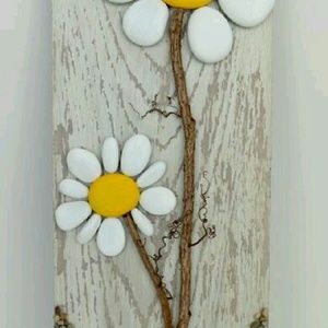 Meet your Posher, Carolyn