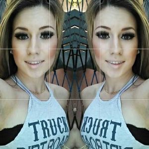 Meet your Posher, Anton