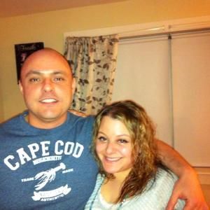 Meet your Posher, Steve