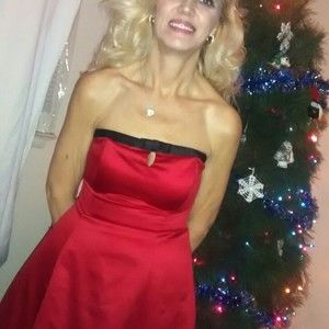 Meet your Posher, Rita