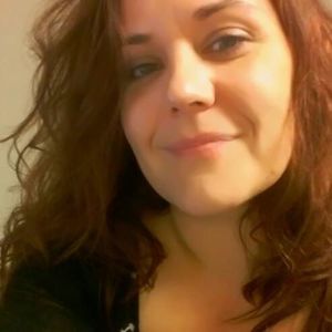 Meet your Posher, Bridgette