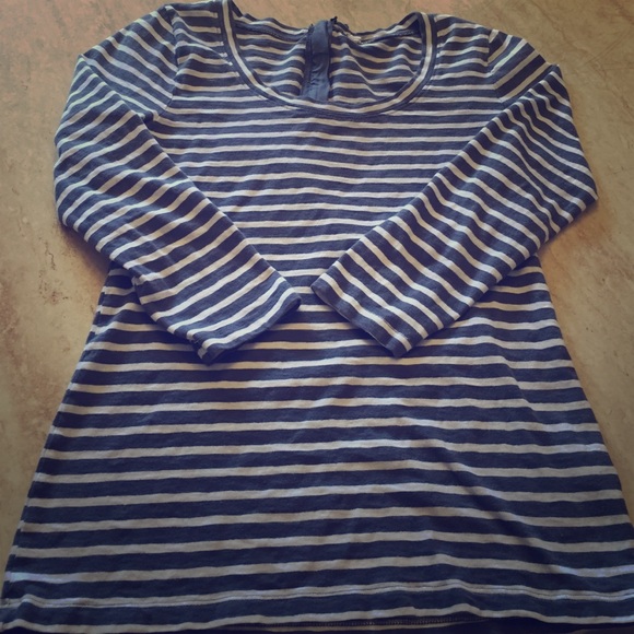 J.Crew